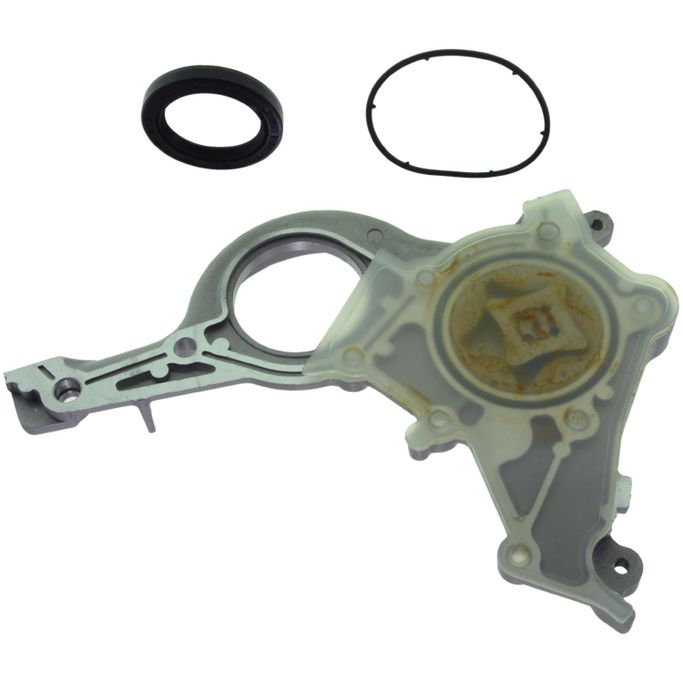 MEL-M160, Melling Oil Pumps for 1987-1994 TERCEL - M160 in UAE, Dubai. Condition - new. Price 500 AED. Photo, seller contacts | AUTO.AE