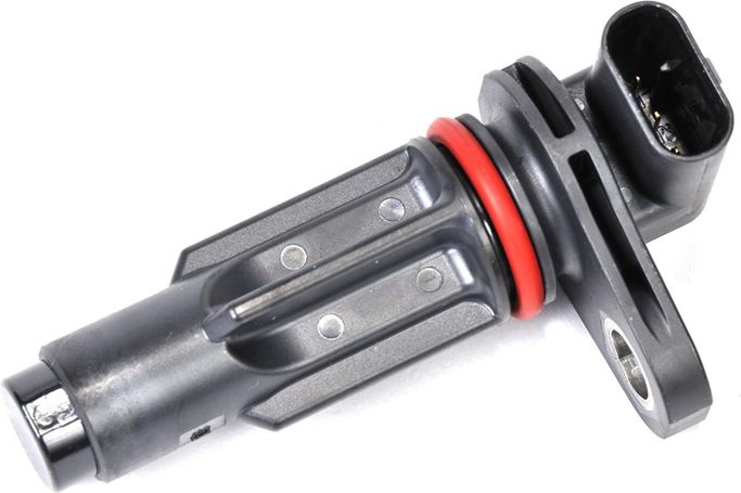 BTC-S0513, BTR Gen V LT VVT Delete Cam Sensors BTR-GVCAMSNSR في الإمارات العربية المتحدة, دبي. Condition - new. Price ⁦150 AED⁩. Photo, seller contacts | AUTO.AE