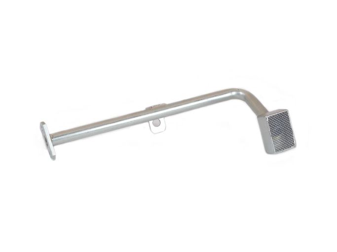 CTR-15-777, Canton Racing Oil Pan Pickups for 1980-1993 MUSTANG, 1980-1997 THUNDERBIRD - 15-777 في الإمارات العربية المتحدة, دبي. Condition - new. Price ⁦440 AED⁩. Photo, seller contacts | AUTO.AE