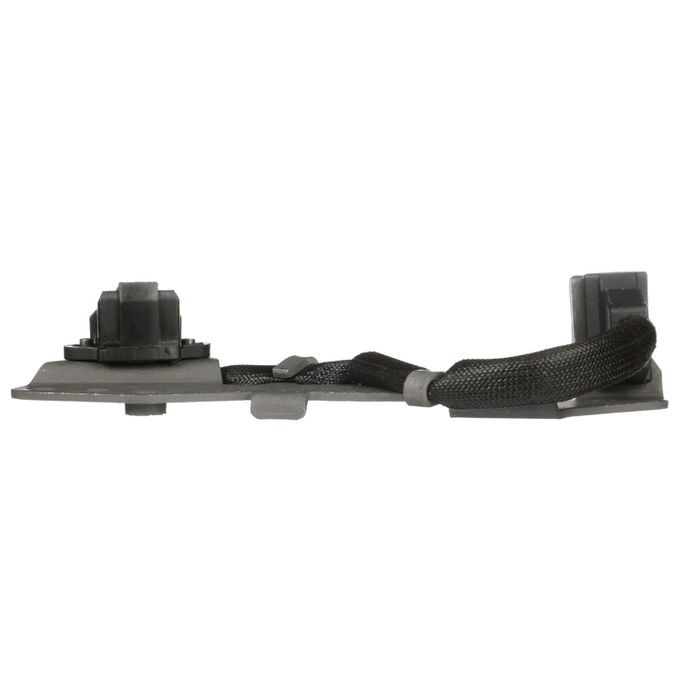 DFP-SS10940, Delphi Camshaft Position Sensors for 1998-2005 BEETLE, 1999-2006 GOLF, 1999-2015 JETTA - SS10940 in UAE, Dubai. Condition - new. Price ⁦230 AED⁩. Photo, seller contacts | AUTO.AE