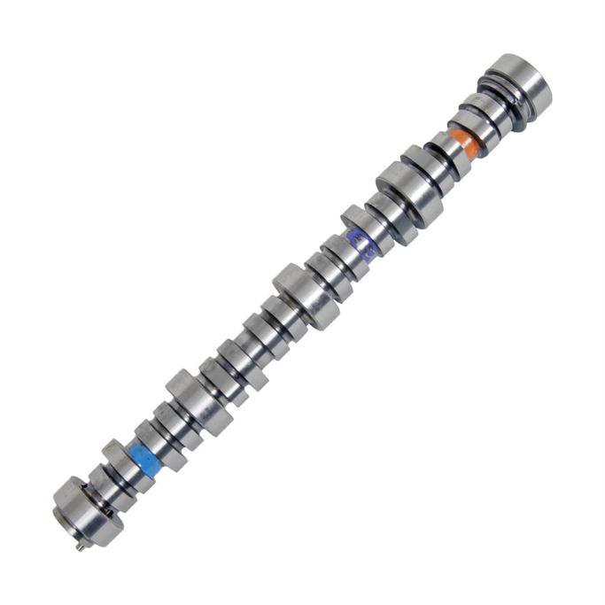 MEL-MC1384, Melling Stock Replacement Camshafts MC1384 in UAE, Dubai. Condition - new. Price 2,000 AED. Photo, seller contacts | AUTO.AE