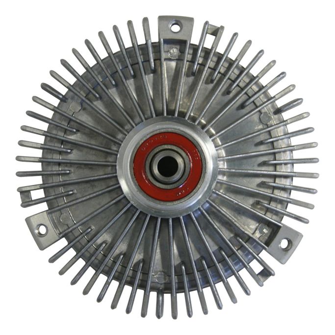 GMB-947-2030, GMB Replacement Fan Clutches 947-2030 في الإمارات العربية المتحدة, دبي. Condition - new. Price 830 AED. Photo, seller contacts | AUTO.AE