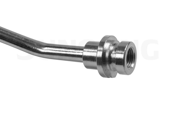 SUG-2204627, Sunsong Brake Hoses 2204627 in UAE, Dubai. Condition - new. Price 100 AED. Photo, seller contacts | AUTO.AE