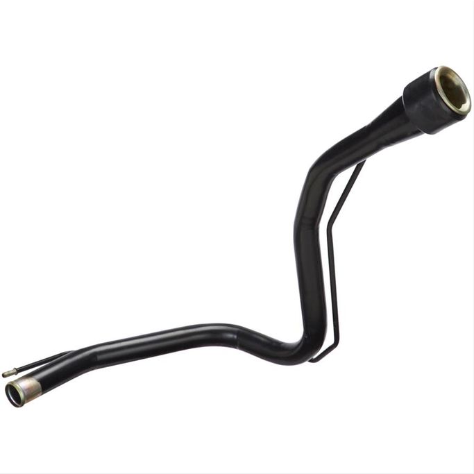 SGT-FN1053, Spectra Premium Fuel Tank Filler Necks for 2005-2006 AVALON - FN1053 في الإمارات العربية المتحدة, دبي. Condition - new. Price ⁦650 AED⁩. Photo, seller contacts | AUTO.AE