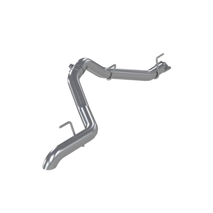 MBR-S6502409, MBRP XP Series Exhaust Systems for 2021-2023 GLADIATOR - S6502409 в ОАЭ, Дубай. Состояние - новое. Цена 1 060 AED. Фото, контакты продавца | AUTO.AE