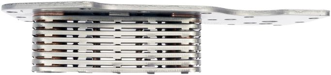 RNB-918-981, Dorman Fluid Coolers 918-981 in UAE, Dubai. Condition - new. Price 300 AED. Photo, seller contacts | AUTO.AE