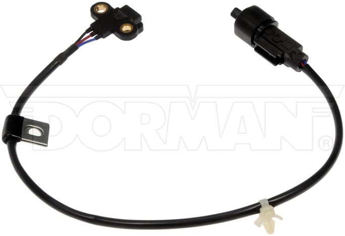 RNB-907-916, Dorman Crankshaft Position Sensors for 2003-2006 SANTA FE - 907-916 في الإمارات العربية المتحدة, دبي. Condition - new. Price 320 AED. Photo, seller contacts | AUTO.AE