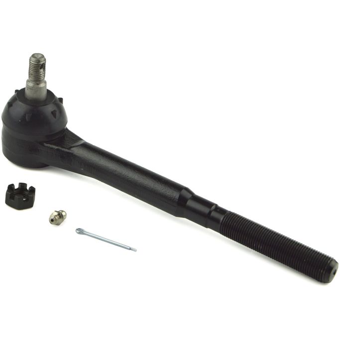 POF-104-10182, Proforged E-Coated Tie Rod Ends 104-10182 в ОАЭ, Дубай. Состояние - новое. Цена 220 AED. Фото, контакты продавца | AUTO.AE