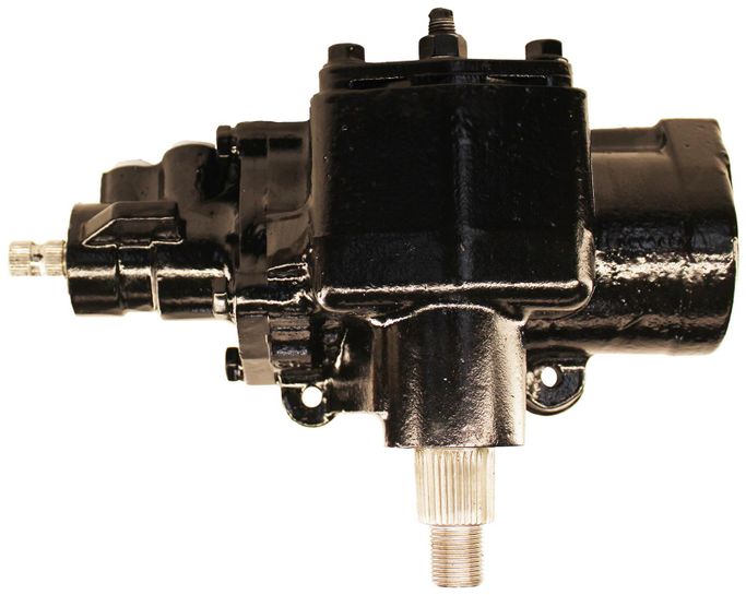 LSC-1601, Lares Remanufactured Steering Gears 1601 في الإمارات العربية المتحدة, دبي. Condition - new. Price ⁦950 AED⁩. Photo, seller contacts | AUTO.AE