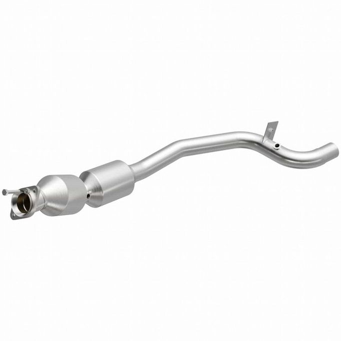 21-608, MAGNAFLOW 21-608 Catalytic Converter Direct-Fit OEM Grade for LAND ROVER Range Rover 2014-2019 في الإمارات العربية المتحدة, دبي. Condition - new. Price ⁦4,770 AED⁩. Photo, seller contacts | AUTO.AE