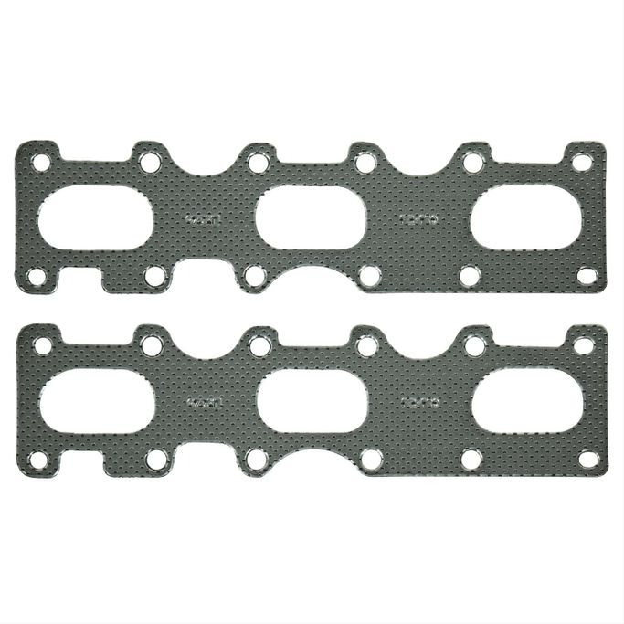 FEL-MS97361, Fel-Pro Exhaust Manifold Gaskets MS 97361 في الإمارات العربية المتحدة, دبي. Condition - new. Price 110 AED. Photo, seller contacts | AUTO.AE