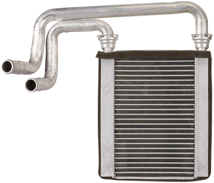 RCG-18-12282, Reach Cooling Heater Cores for 1998-2003 SIENNA - 18-12282 в ОАЭ, Дубай. Состояние - новое. Цена 250 AED. Фото, контакты продавца | AUTO.AE