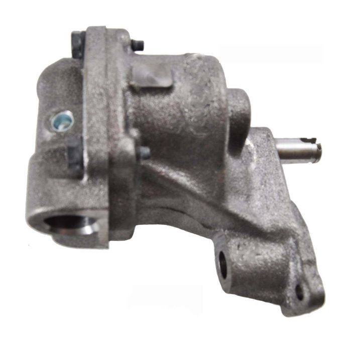 EGN-EPK113HV, Enginetech Oil Pumps EPK113HV in UAE, Dubai. Condition - new. Price 210 AED. Photo, seller contacts | AUTO.AE