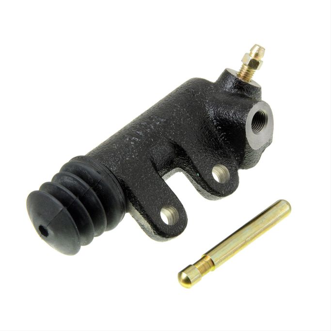 DHB-CS650097, Dorman Clutch Slave Cylinders for 2003-2006 VIBE, MATRIX, 2005-2006 COROLLA - CS650097 في الإمارات العربية المتحدة, دبي. Condition - new. Price 180 AED. Photo, seller contacts | AUTO.AE
