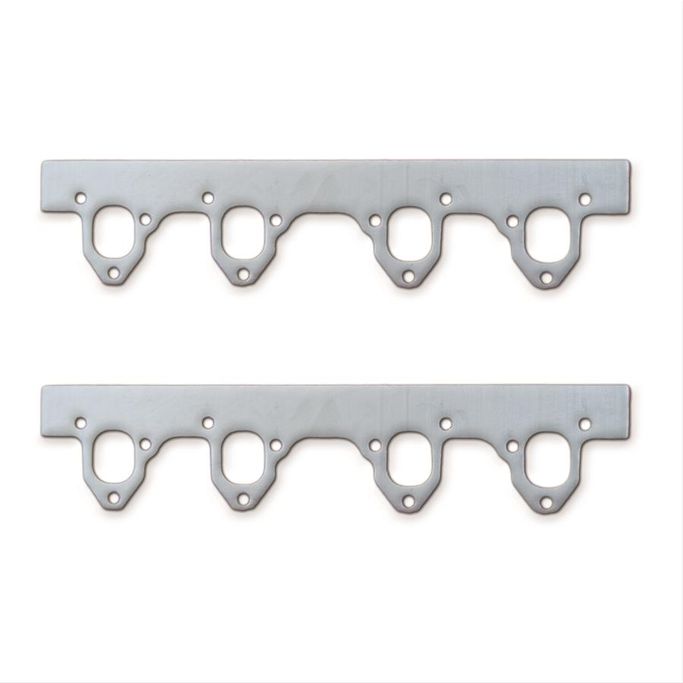 RFL-3087, Remflex Exhaust Header Gasket Sets 3087 في الإمارات العربية المتحدة, دبي. Condition - new. Price 230 AED. Photo, seller contacts | AUTO.AE