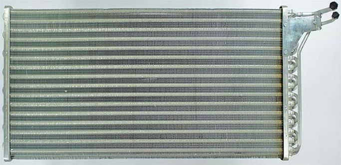 RDR-7013221, Agility Auto Parts Air Conditioning Condensers for 1987-1988 BROUGHAM, 1977-1986 FLEETWOOD - 7013221 في الإمارات العربية المتحدة, دبي. Condition - new. Price ⁦770 AED⁩. Photo, seller contacts | AUTO.AE