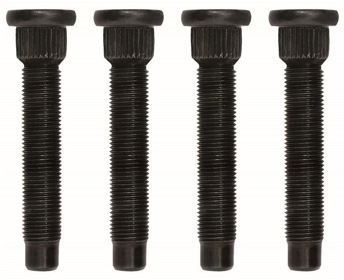 MOR-46248, Moroso Wheel Studs for 1990-2005 MIATA - 46248 в ОАЭ, Дубай. Состояние - новое. Цена ⁦170 AED⁩. Фото, контакты продавца | AUTO.AE