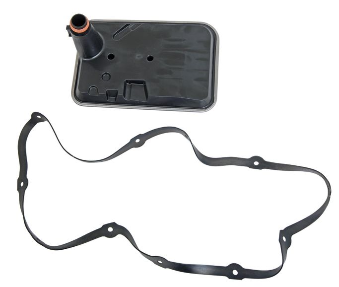 SUM-G19014F, Summit Racing™ Transmission Filter Kits SUM-G19014F in UAE, Dubai. Condition - new. Price 120 AED. Photo, seller contacts | AUTO.AE