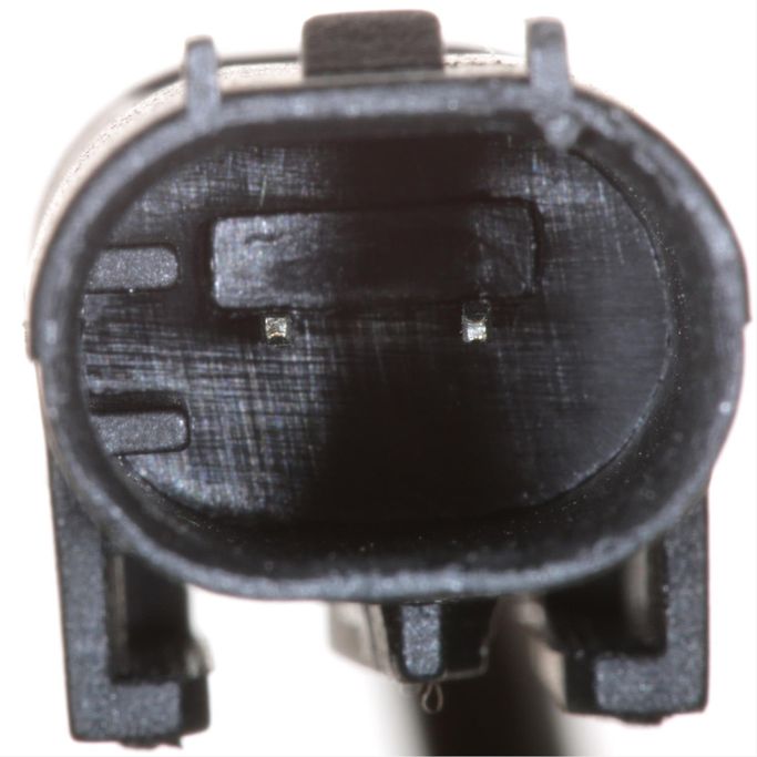 DFP-SS20341, Delphi ABS Wheel Speed Sensors SS20341 في الإمارات العربية المتحدة, دبي. Condition - new. Price 580 AED. Photo, seller contacts | AUTO.AE