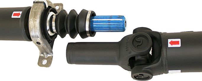 RNB-976-495, Dorman Driveshafts for 2003-2004 F-550 SUPER DUTY - 976-495 in UAE, Dubai. Condition - new. Price ⁦6,630 AED⁩. Photo, seller contacts | AUTO.AE