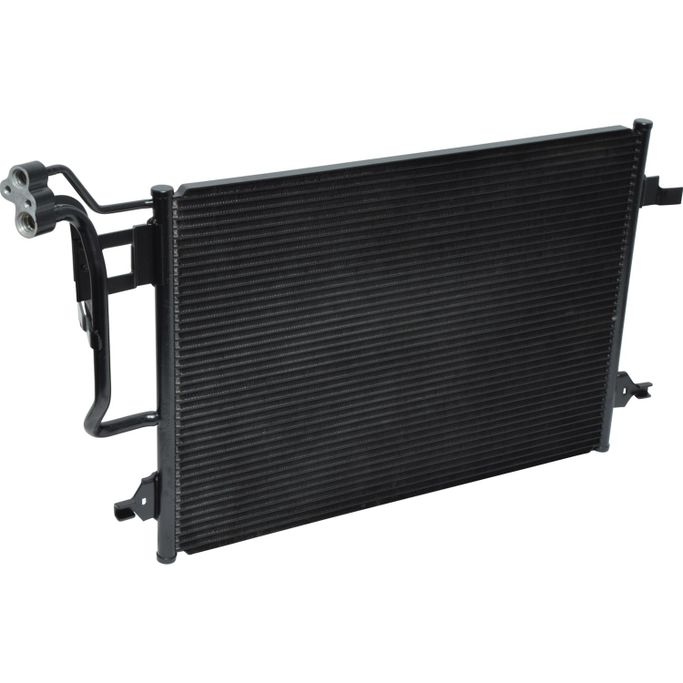 UAC-CN3039PFXC, Universal Air Conditioner Air Conditioning Condensers for 2001-2005 PASSAT - CN 3039PFXC in UAE, Dubai. Condition - new. Price 430 AED. Photo, seller contacts | AUTO.AE