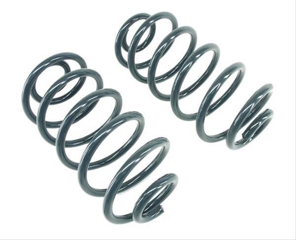 TMI-1844202, TeraFlex Coil Springs for 1997-2006 WRANGLER - 1844202 в ОАЭ, Дубай. Состояние - новое. Цена 1 180 AED. Фото, контакты продавца | AUTO.AE