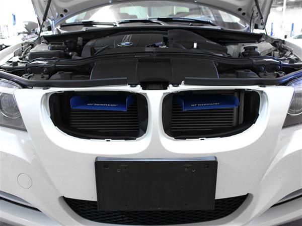 AFE-54-11478-L, AFE Power Air Intake Kit Components 54-11478-L في الإمارات العربية المتحدة, دبي. Condition - new. Price 620 AED. Photo, seller contacts | AUTO.AE
