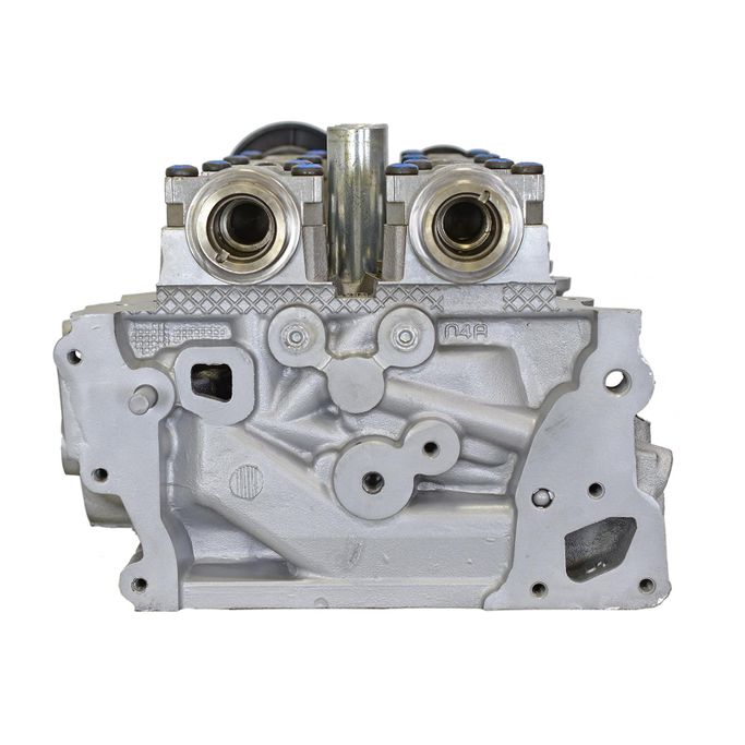 VRE-2DHA2R, VEGE Remanufactured Cylinder Heads 2DHA2R в ОАЭ, Дубай. Состояние - новое. Цена 3 630 AED. Фото, контакты продавца | AUTO.AE