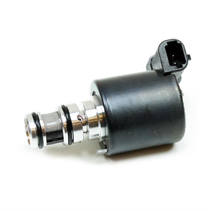 ATP-JE-55, ATP Automatic Transmission Control Solenoids JE-55 in UAE, Dubai. Condition - new. Price 340 AED. Photo, seller contacts | AUTO.AE