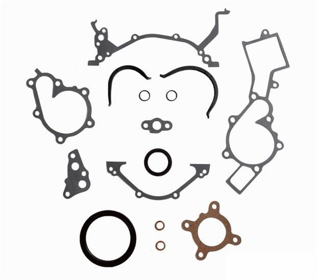 EGN-NI33CS-A, Enginetech Conversion Gasket Sets NI3.3CS-A в ОАЭ, Дубай. Состояние - новое. Цена 110 AED. Фото, контакты продавца | AUTO.AE