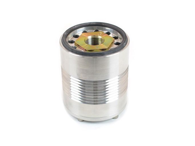 CTR-25-184, Canton Racing CM Spin-On Oil Filters 25-184 in UAE, Dubai. Condition - new. Price ⁦780 AED⁩. Photo, seller contacts | AUTO.AE