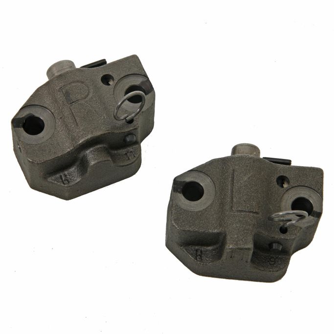 TFS-51800513, Trick Flow® Replacement Chain Tensioners TFS-51800513 في الإمارات العربية المتحدة, دبي. Condition - new. Price 580 AED. Photo, seller contacts | AUTO.AE