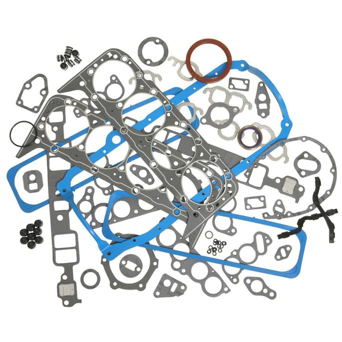 SUM-G2601, Summit Racing™ Gasket Sets for Small Chevy SUM-G2601 في الإمارات العربية المتحدة, دبي. Condition - new. Price 730 AED. Photo, seller contacts | AUTO.AE
