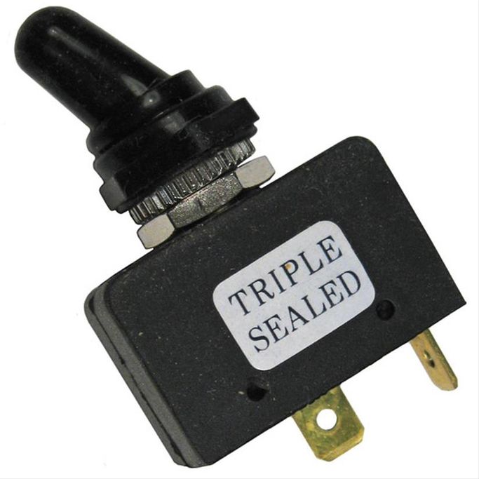 PCO-5513PT, Pico Toggle Switches 5513PT في الإمارات العربية المتحدة, دبي. Condition - new. Price ⁦70 AED⁩. Photo, seller contacts | AUTO.AE