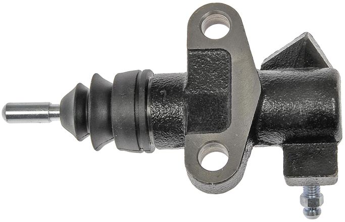 DHB-CS650231, Dorman Clutch Slave Cylinders CS650231 in UAE, Dubai. Condition - new. Price 190 AED. Photo, seller contacts | AUTO.AE