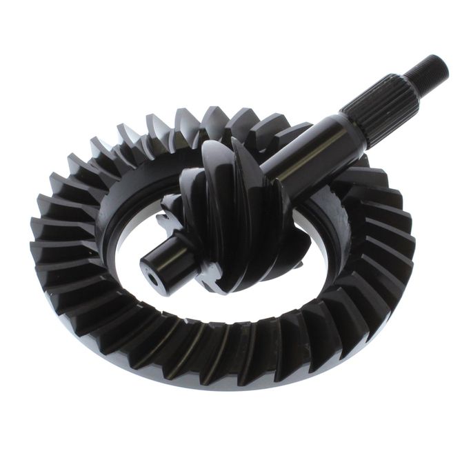 SUM-740906, Summit Racing™ Ring and Pinion Sets SUM-740906 Ford 9 in. 4.86 Gears in UAE, Dubai. Condition - new. Price ⁦1,060 AED⁩. Photo, seller contacts | AUTO.AE