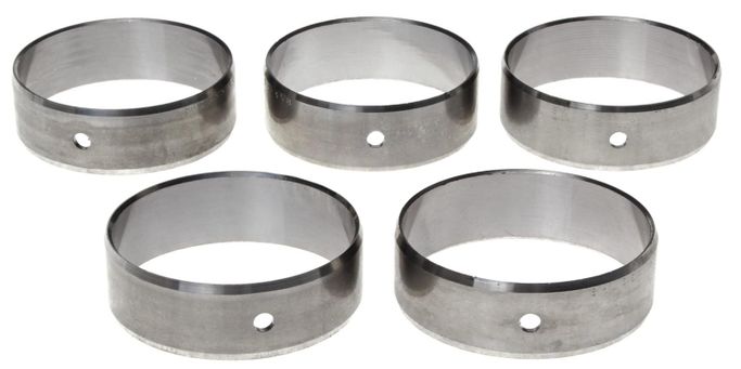CLE-SH1354S, Clevite Camshaft Bearings SH-1354S in UAE, Dubai. Condition - new. Price 150 AED. Photo, seller contacts | AUTO.AE