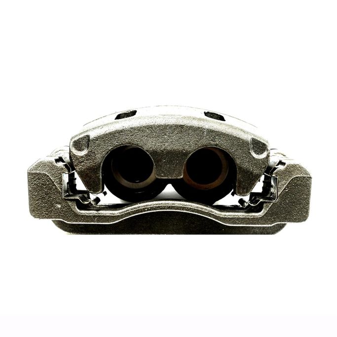 PWR-L4919, PowerStop Autospecialty OE Replacement Calipers L4919 в ОАЭ, Дубай. Состояние - новое. Цена 570 AED. Фото, контакты продавца | AUTO.AE