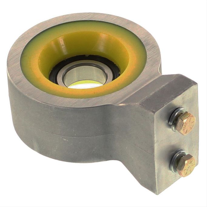 IED-IE210527XS, Inland Empire Driveline Super Strength Bearing Supports IE210527XS في الإمارات العربية المتحدة, دبي. Condition - new. Price ⁦830 AED⁩. Photo, seller contacts | AUTO.AE