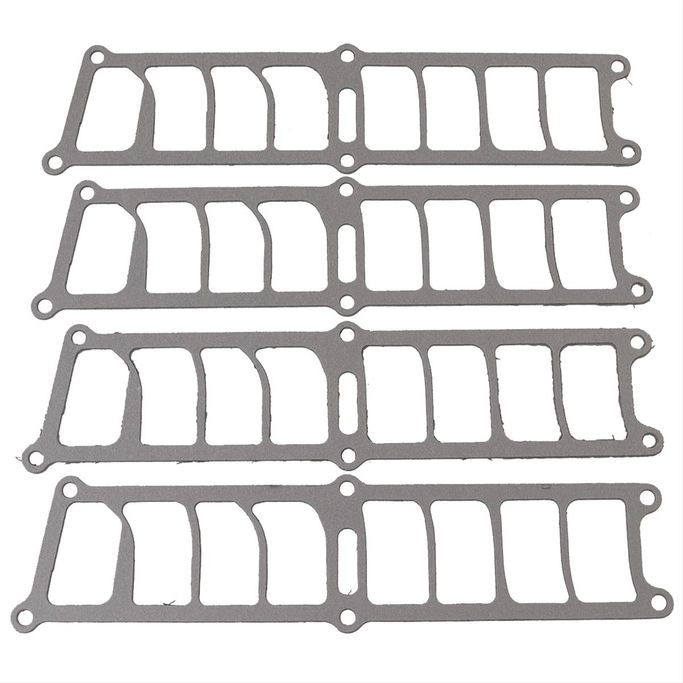 TFS-51522004-4, Trick Flow® Replacement Intake Manifold Gaskets TFS-51522004-4 في الإمارات العربية المتحدة, دبي. Condition - new. Price 140 AED. Photo, seller contacts | AUTO.AE