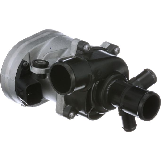 SMP-EWP105, Standard Motor Products Electrical Water Pumps EWP105 в ОАЭ, Дубай. Состояние - новое. Цена 1 390 AED. Фото, контакты продавца | AUTO.AE