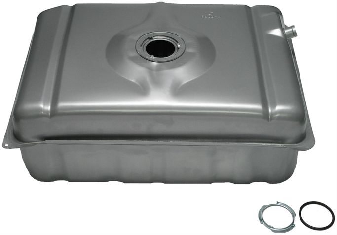 RNB-576-391, Dorman Fuel Tanks 576-391 في الإمارات العربية المتحدة, دبي. Condition - new. Price 750 AED. Photo, seller contacts | AUTO.AE