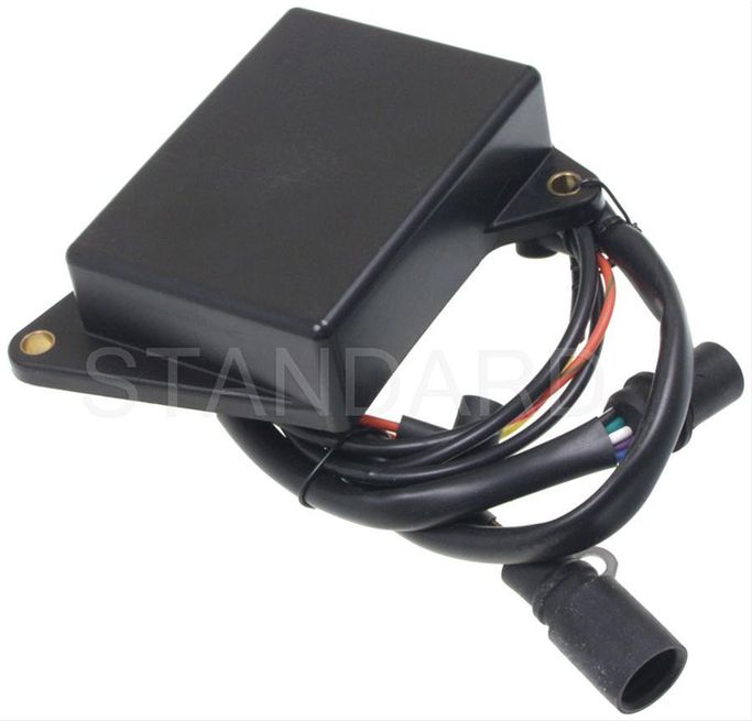 SMP-LX1073, Standard Motor Products Ignition Modules LX-1073 في الإمارات العربية المتحدة, دبي. Condition - new. Price 1,270 AED. Photo, seller contacts | AUTO.AE