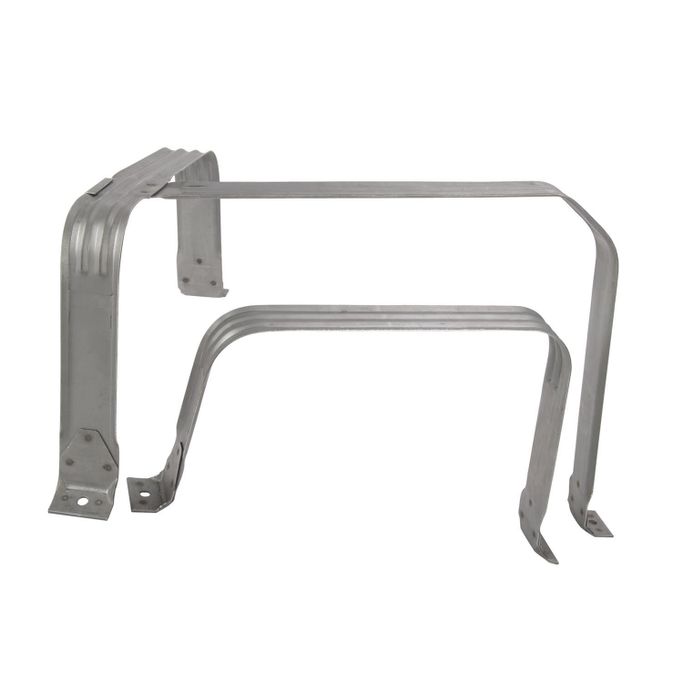 SGT-ST235, Spectra Premium Fuel Tank Straps for 1997-2002 EXPEDITION, 1998-2002 NAVIGATOR - ST235 in UAE, Dubai. Condition - new. Price 320 AED. Photo, seller contacts | AUTO.AE
