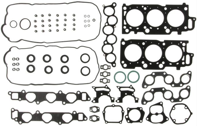 MAH-HS54339, Mahle Original Head Gasket Sets HS54339 في الإمارات العربية المتحدة, دبي. Condition - new. Price 1,670 AED. Photo, seller contacts | AUTO.AE