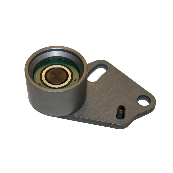 GMB-425-8490, GMB North America Timing Belt Tensioner Pulleys 425-8490 في الإمارات العربية المتحدة, دبي. Condition - new. Price ⁦110 AED⁩. Photo, seller contacts | AUTO.AE