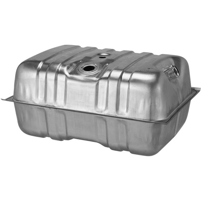 OER-TR9002T, OER Fuel Tanks TR9002T в ОАЭ, Дубай. Состояние - новое. Цена 670 AED. Фото, контакты продавца | AUTO.AE