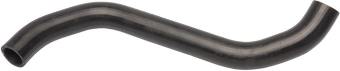 CEL-66312, Continental Molded Radiator Hoses for 2006-2010 M35 - 66312 in UAE, Dubai. Condition - new. Price 130 AED. Photo, seller contacts | AUTO.AE