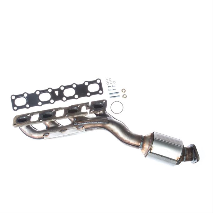 ATP-101442, ATP Exhaust Manifolds 101442 в ОАЭ, Дубай. Состояние - новое. Цена 3 360 AED. Фото, контакты продавца | AUTO.AE