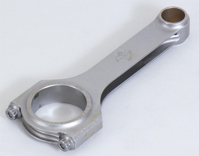 ESP-S0071, Eagle H-Beam Connecting Rods CRS6560H3D20-1 في الإمارات العربية المتحدة, دبي. Condition - new. Price ⁦650 AED⁩. Photo, seller contacts | AUTO.AE